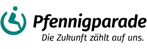 text2knowledge.de