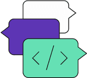 text2knowledge.de