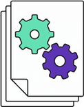 text2knowledge.de